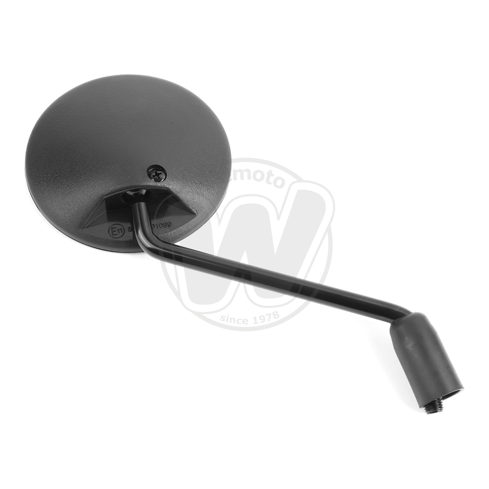 0OJ8560_qa5198 two.jpg